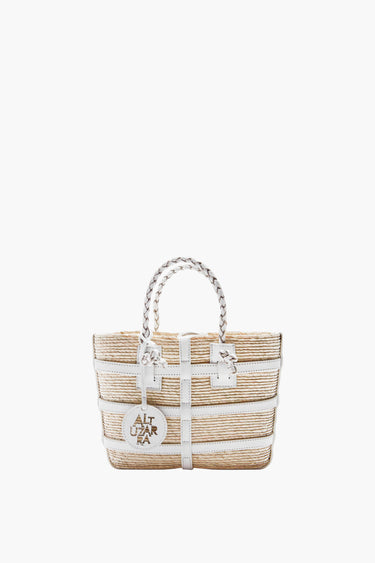 Watermill Tote Mini