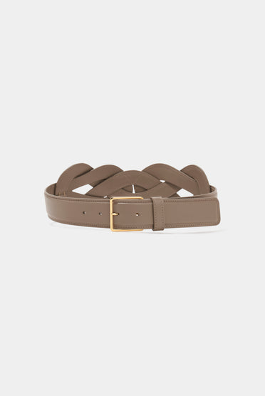 Loopy Belt