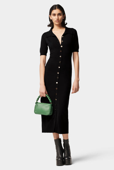 Hestia Dress