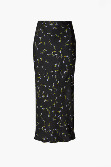 Casey Skirt