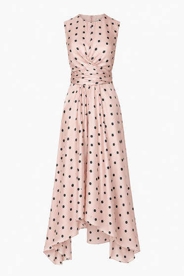Penny Dress