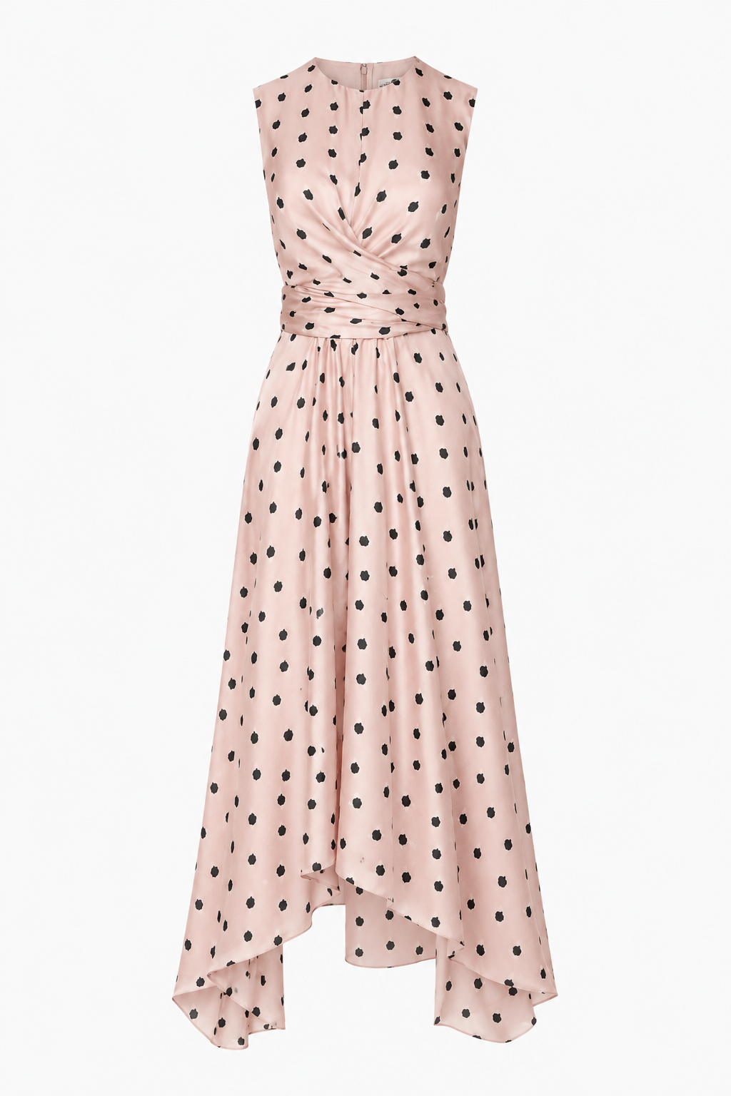 Penny Dress