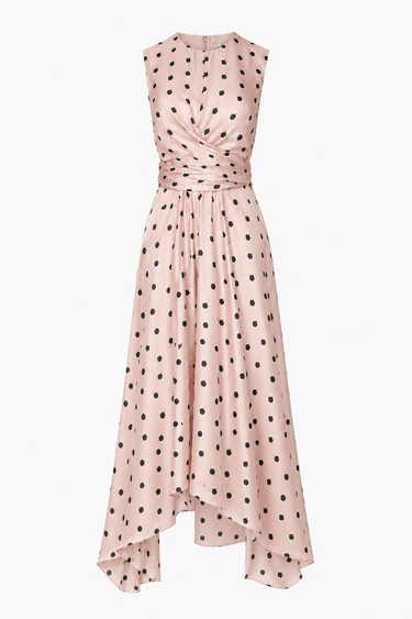 Penny Dress