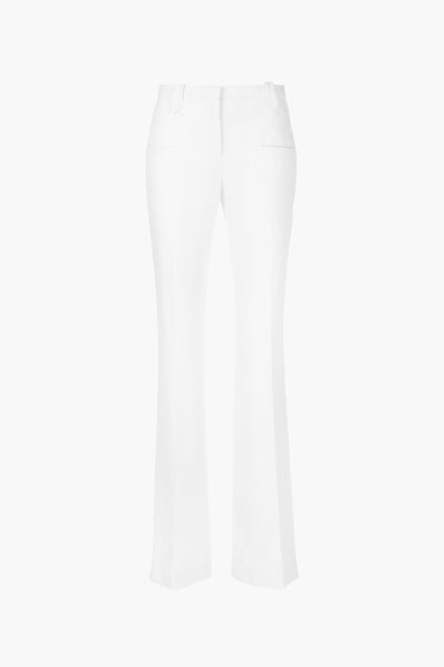 パンツ IIROT/highrise weist pants 38 パンツ IIROT/highrise weist pants 38 パンツ IIROT/highrise weist