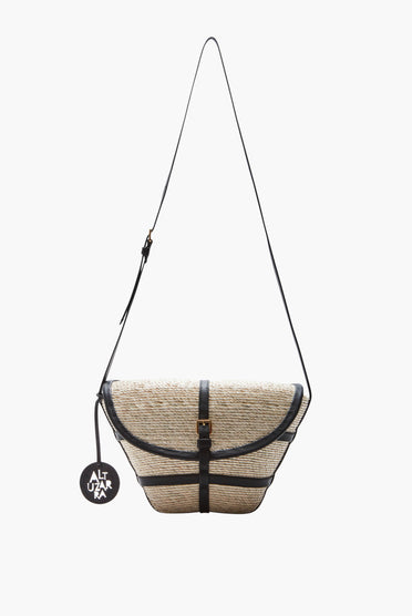 Watermill Crossbody