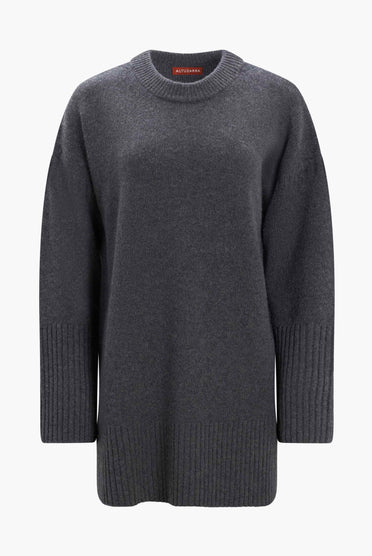 Lamarre Sweater