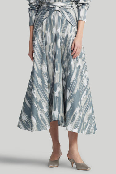 'Kalliope' Skirt