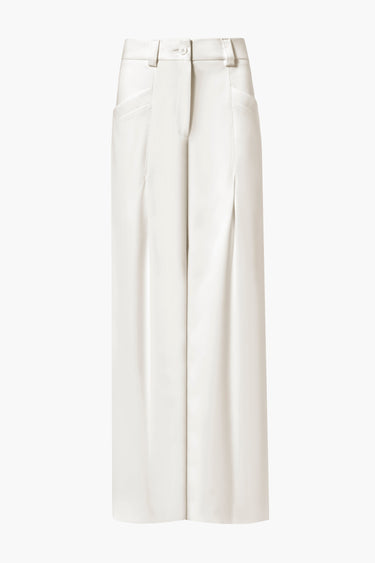 Zanni Pant