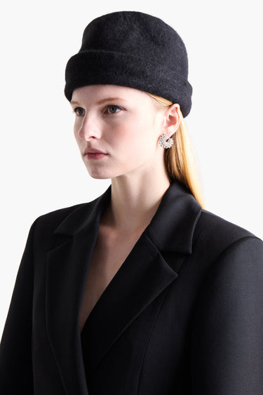 Beret Hat