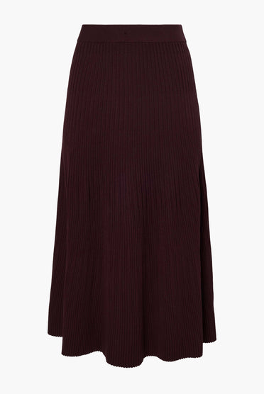 Ireene Skirt