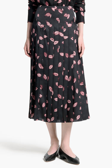 Monti Skirt