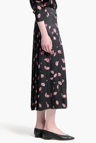 Monti Skirt