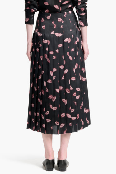 Monti Skirt