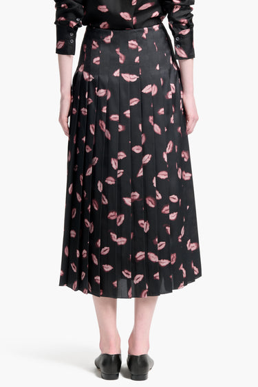 Monti Skirt