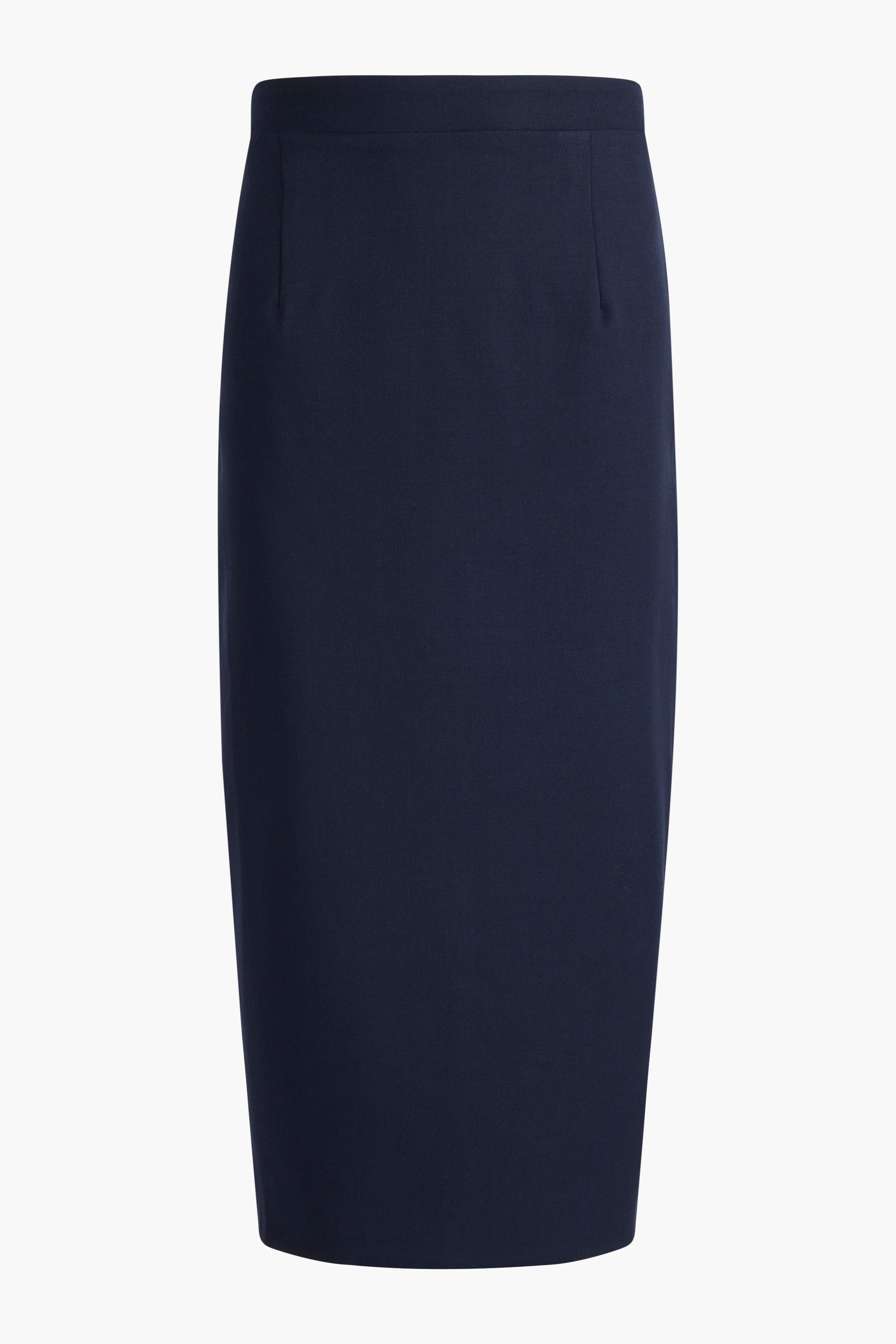 Hank Skirt – Altuzarra