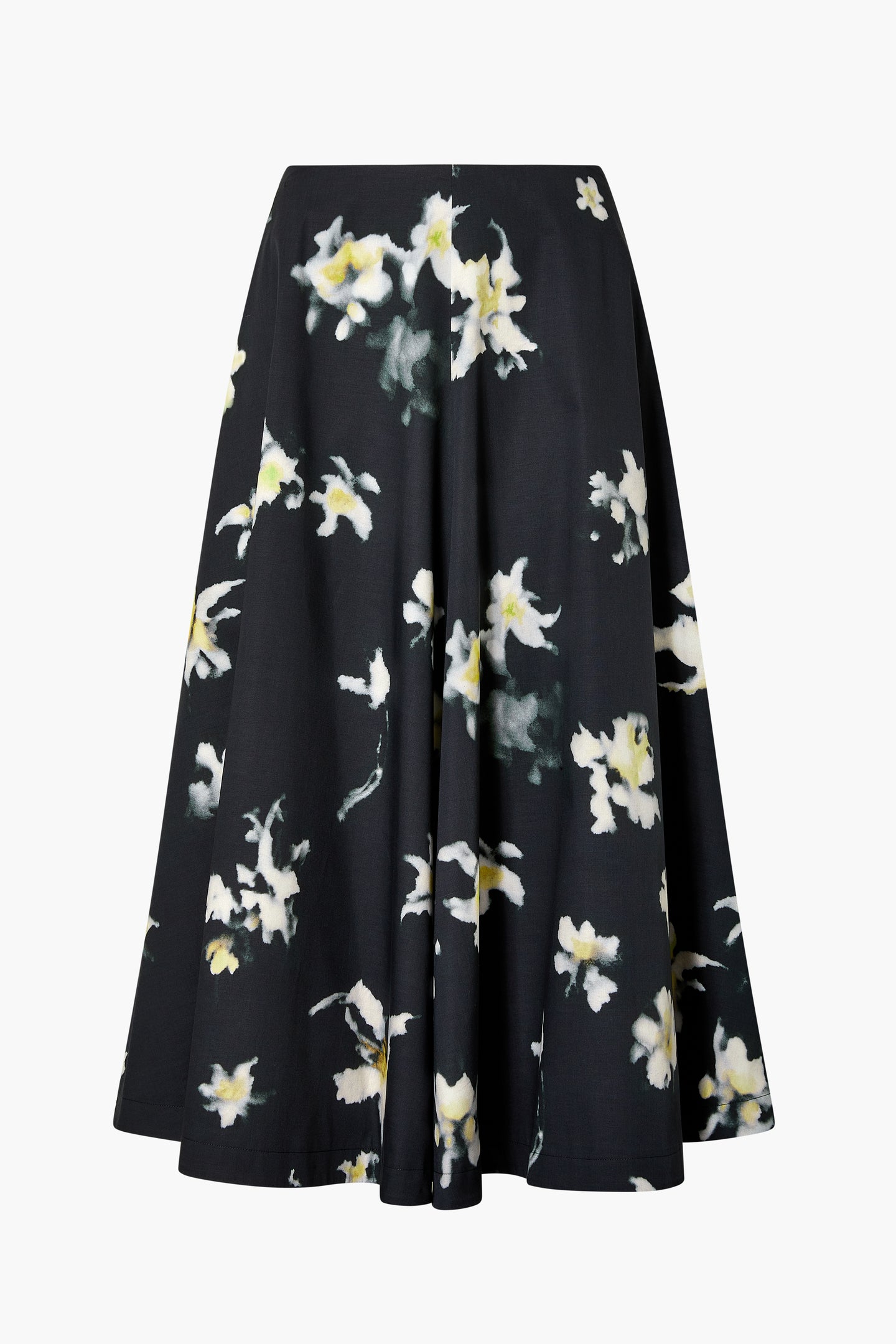Varda Skirt