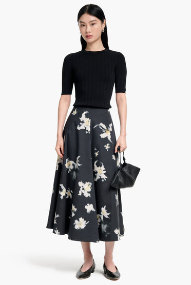 Varda Skirt