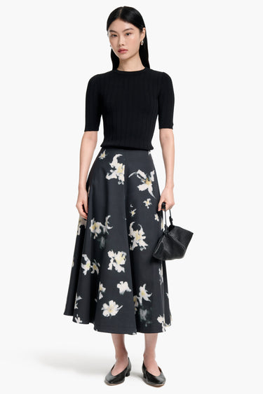 Varda Skirt