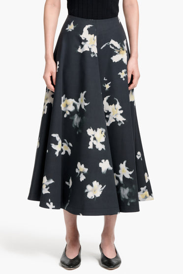 Varda Skirt