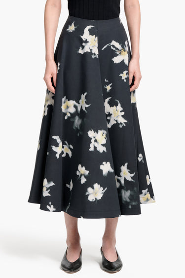 Varda Skirt