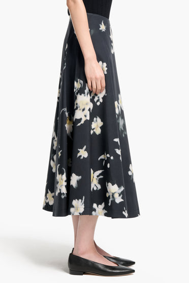 Varda Skirt