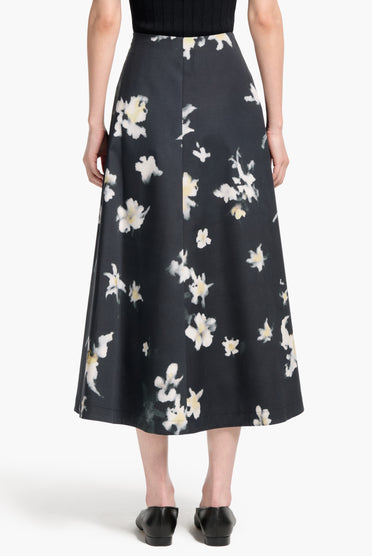Varda Skirt