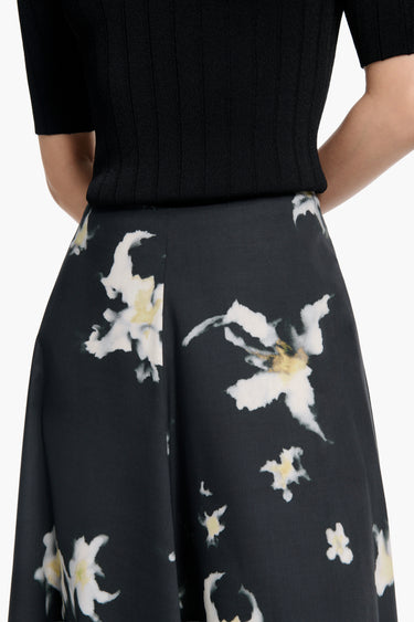 Varda Skirt
