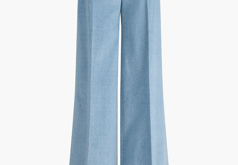 Sale Pants – AltuzarraAltuzarra