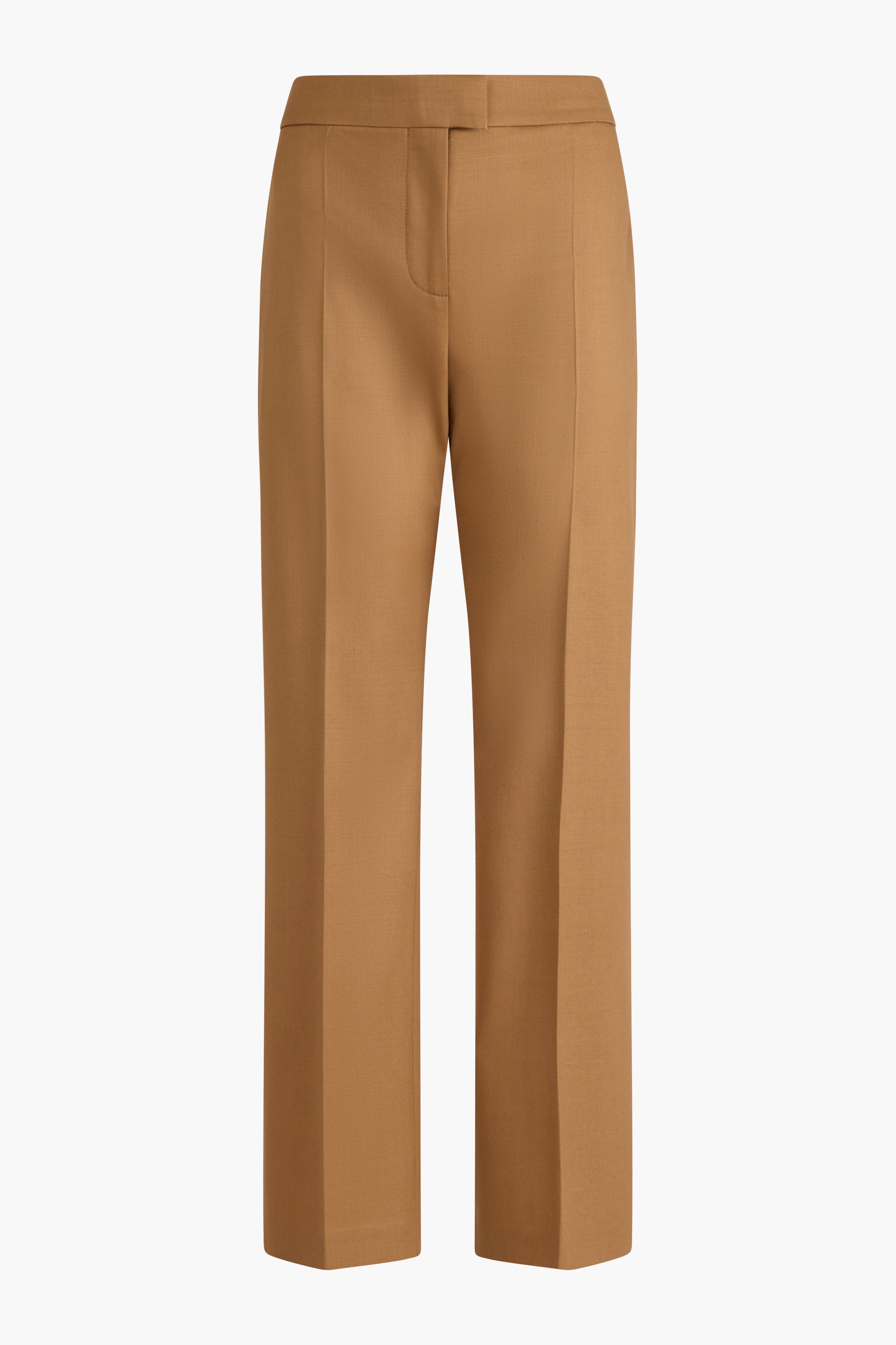 Todd Pant – Altuzarra
