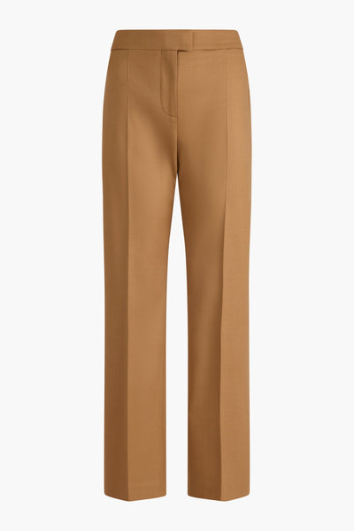 【公式購入・新品タグ付】Eaphi WOOL BELTED PANTS Todd Pant – Altuzarra