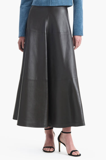 Varda Skirt