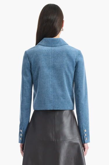 Astley Jacket