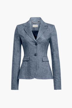 Fenice Jacket