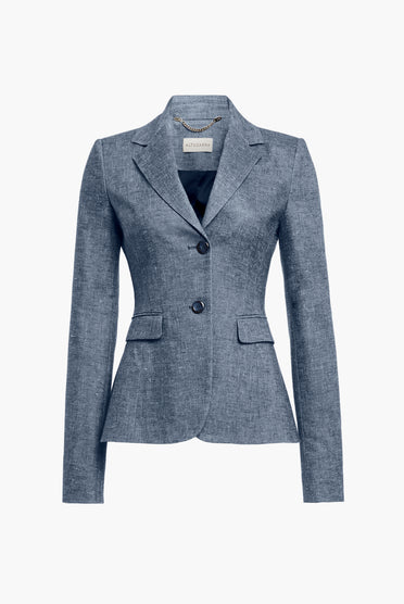 Fenice Jacket