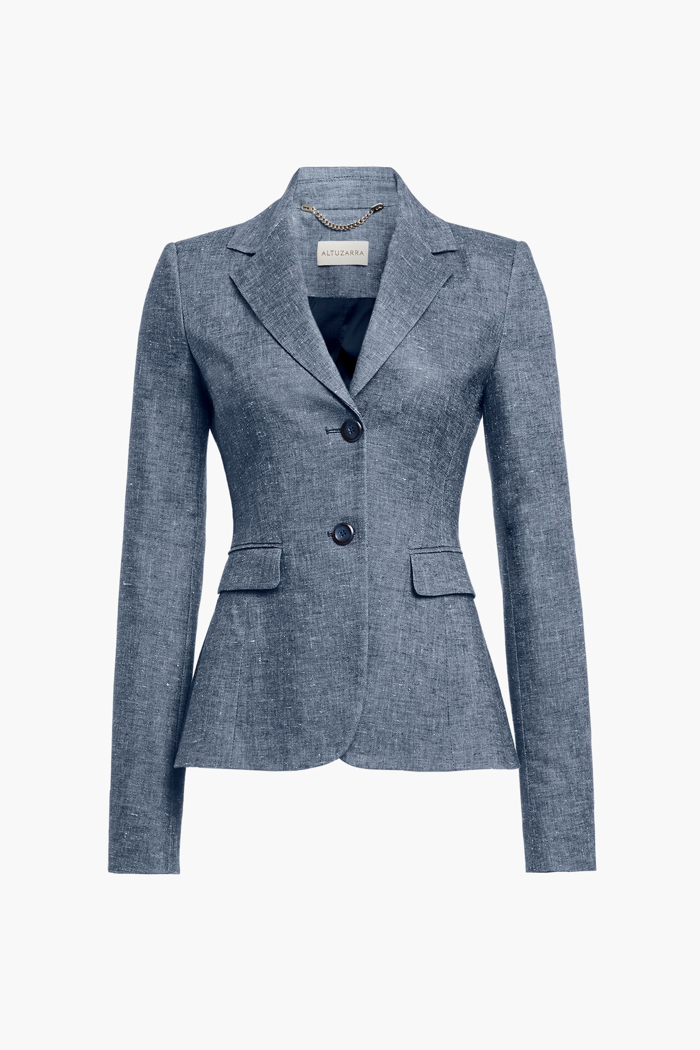 Fenice Jacket