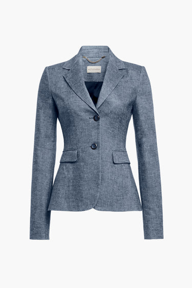 Fenice Jacket