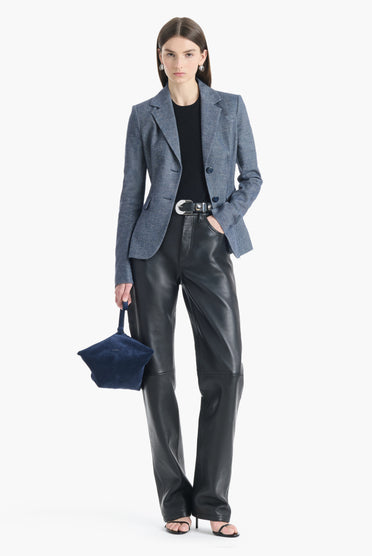 Fenice Jacket