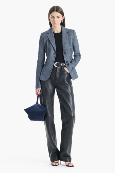Fenice Jacket