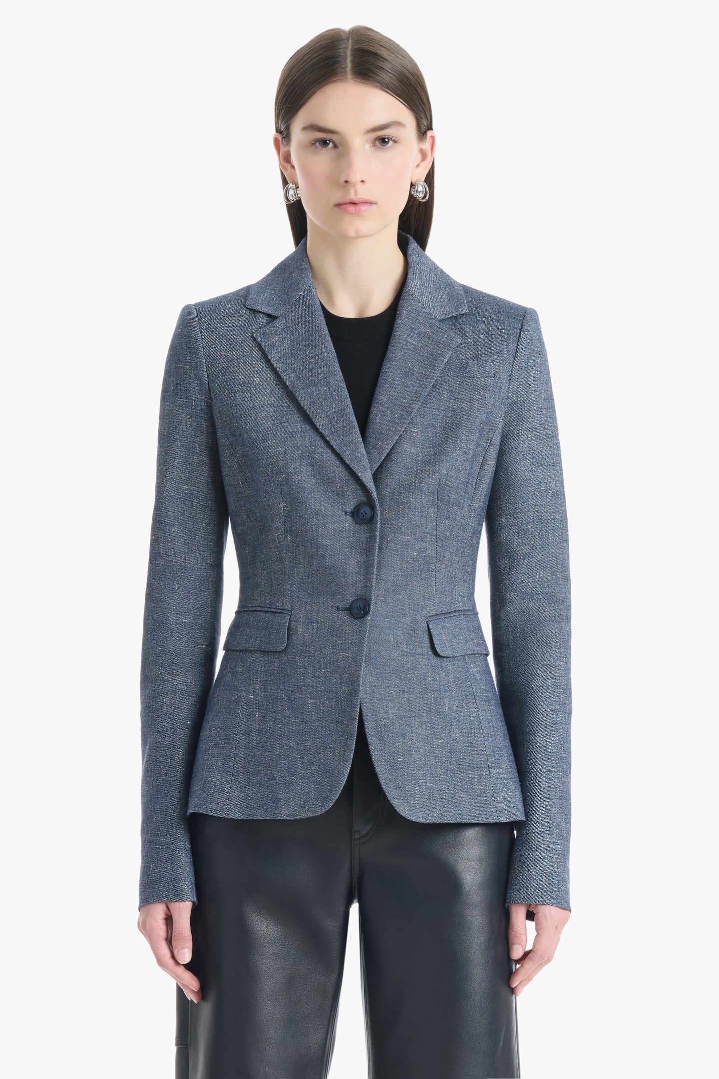 Fenice Jacket