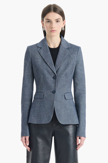 Fenice Jacket