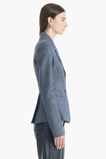 Fenice Jacket