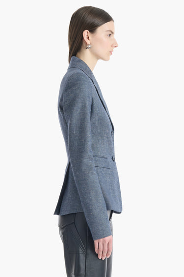 Fenice Jacket