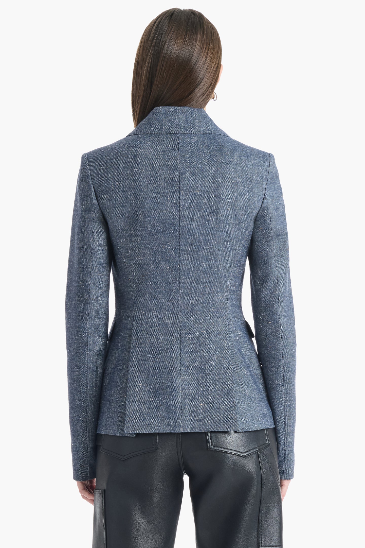 Fenice Jacket