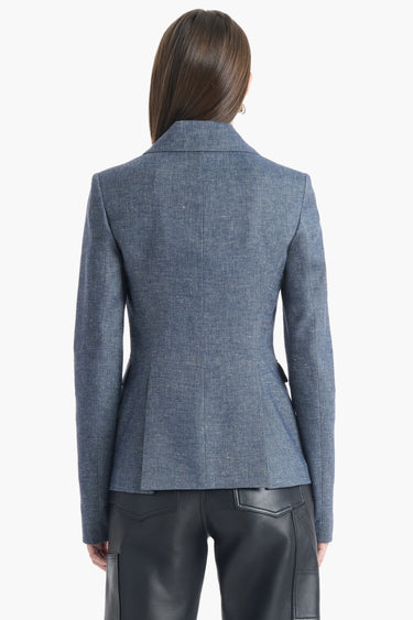 Fenice Jacket