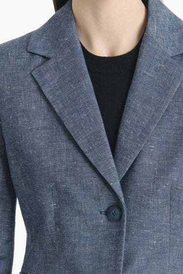 Fenice Jacket