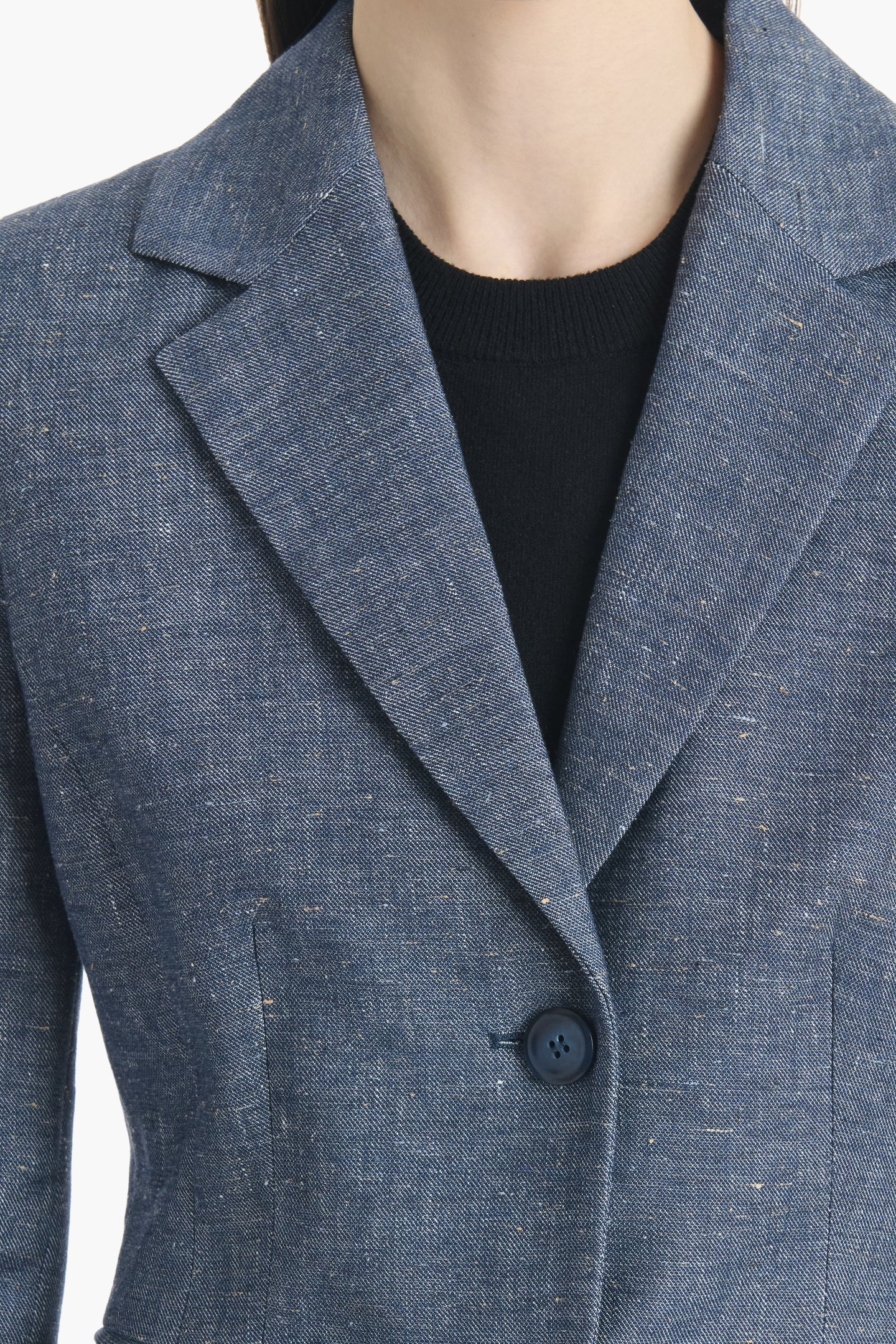 Fenice Jacket