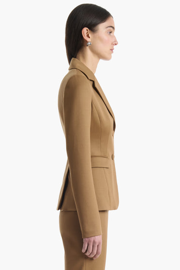 Fenice Jacket