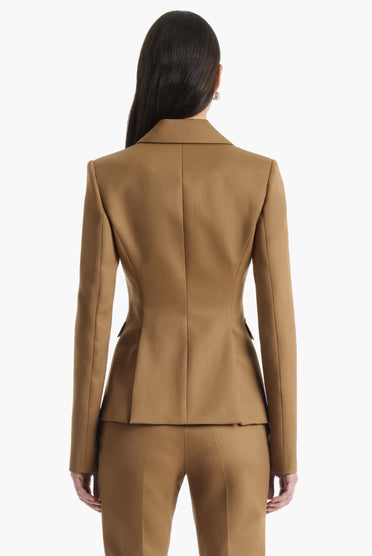 Fenice Jacket
