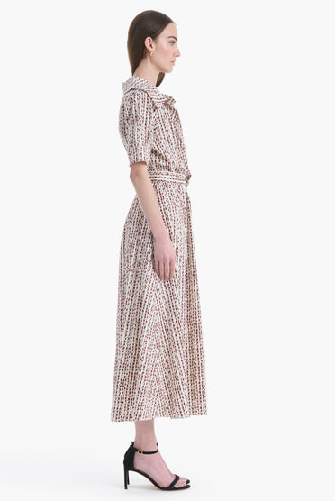 Lydia Dress