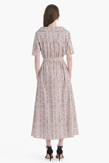 Lydia Dress